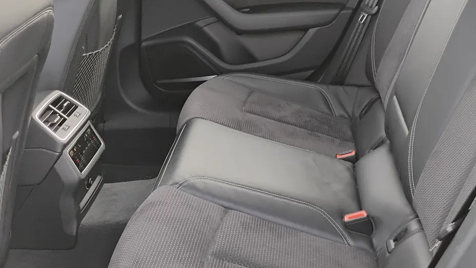 AUDI A7 A7 55 TFSI mHEV Quattro S tronic