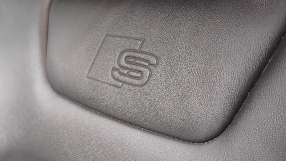 AUDI A7 A7 55 TFSI mHEV Quattro S tronic