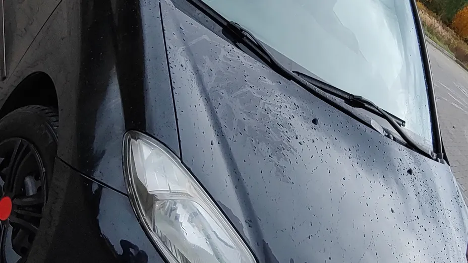 HONDA FR-V FR-V 2.2 i-CTDi Comfort