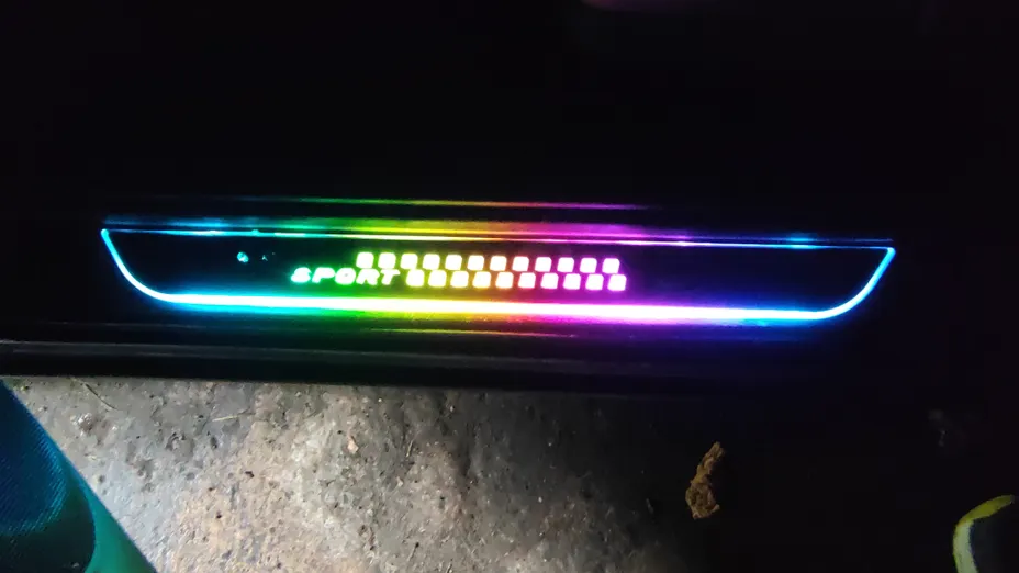 HONDA FR-V FR-V 2.2 i-CTDi Comfort