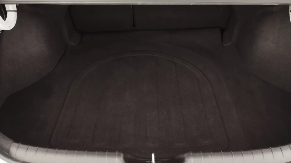 HYUNDAI Elantra Elantra 1.6 Smart CVT