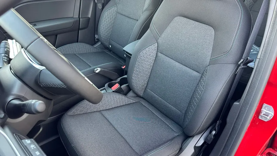 RENAULT Captur Captur 1.0 TCe Evolution LPG