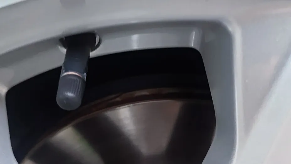 FORD Kuga Kuga 2.0 TDCi Individual