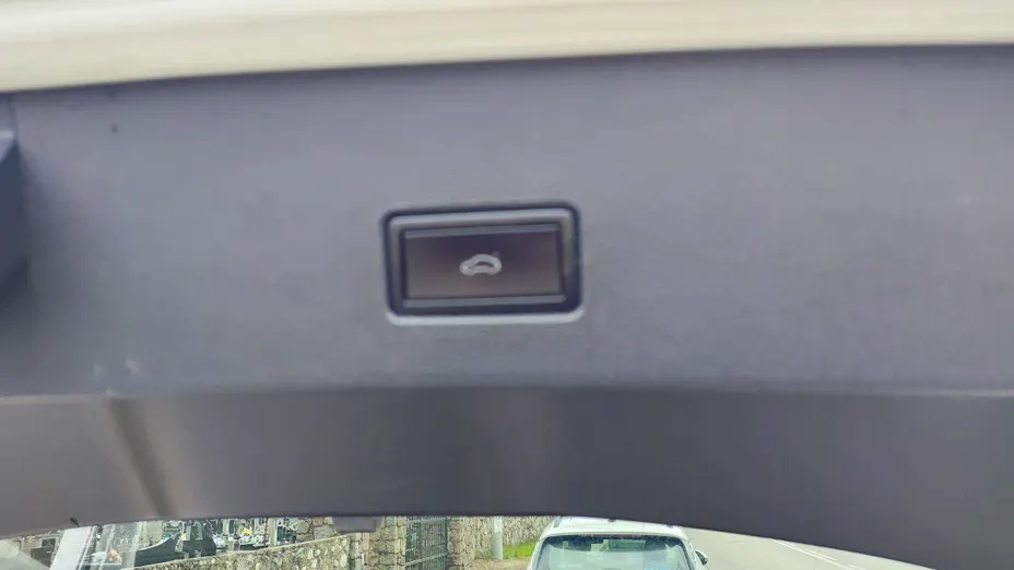 VOLKSWAGEN T-ROC T-ROC 1.5 TSI ACT Advance DSG