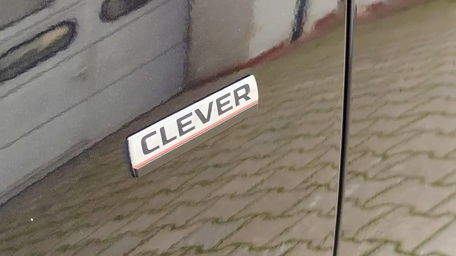 SKODA Octavia Octavia 2.0 TDI Ambition DSG