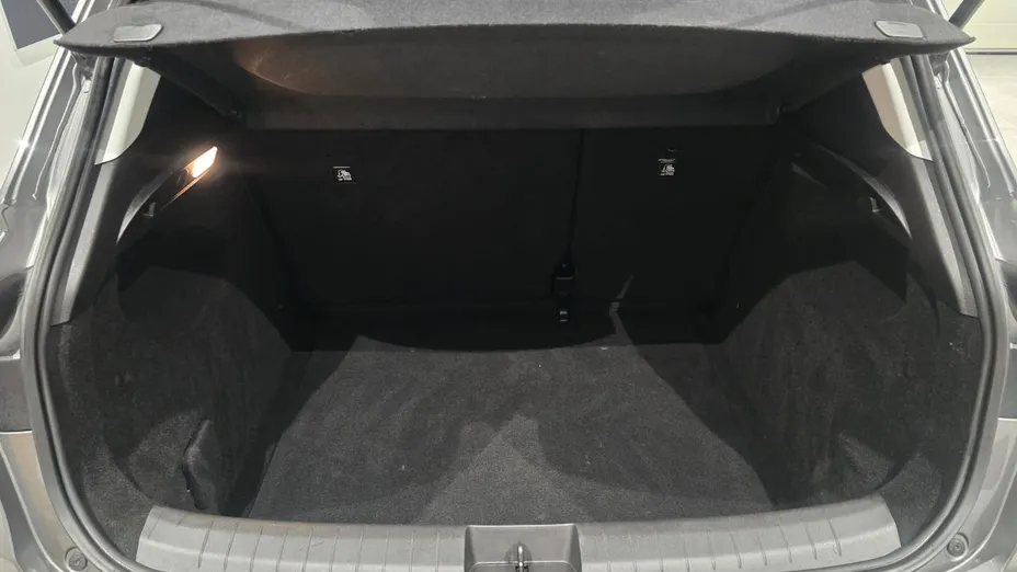 FIAT Tipo Tipo 1.0 T3 Cross