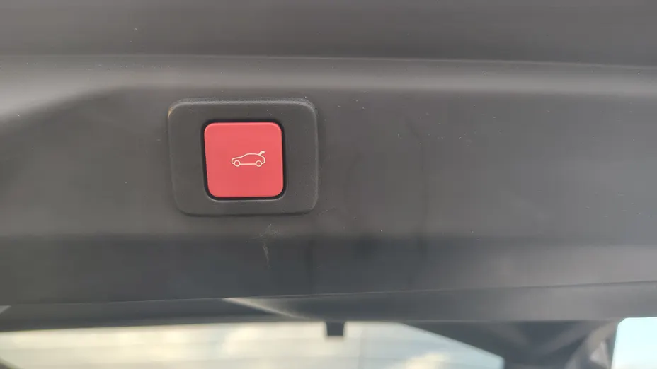 PEUGEOT 3008 3008 1.2 PureTech mHEV GT S&S e-DCS6