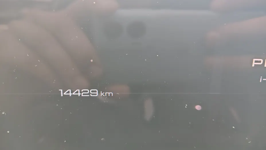 PEUGEOT 3008 3008 1.2 PureTech mHEV GT S&S e-DCS6