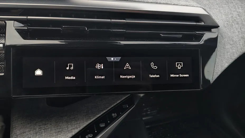 PEUGEOT 3008 3008 1.2 PureTech mHEV GT S&S e-DCS6