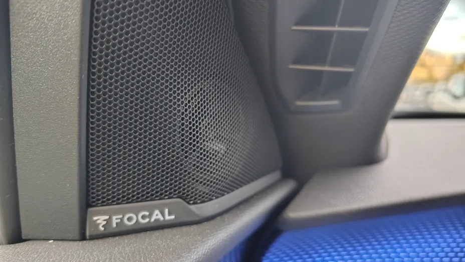 PEUGEOT 3008 3008 1.2 PureTech mHEV GT S&S e-DCS6