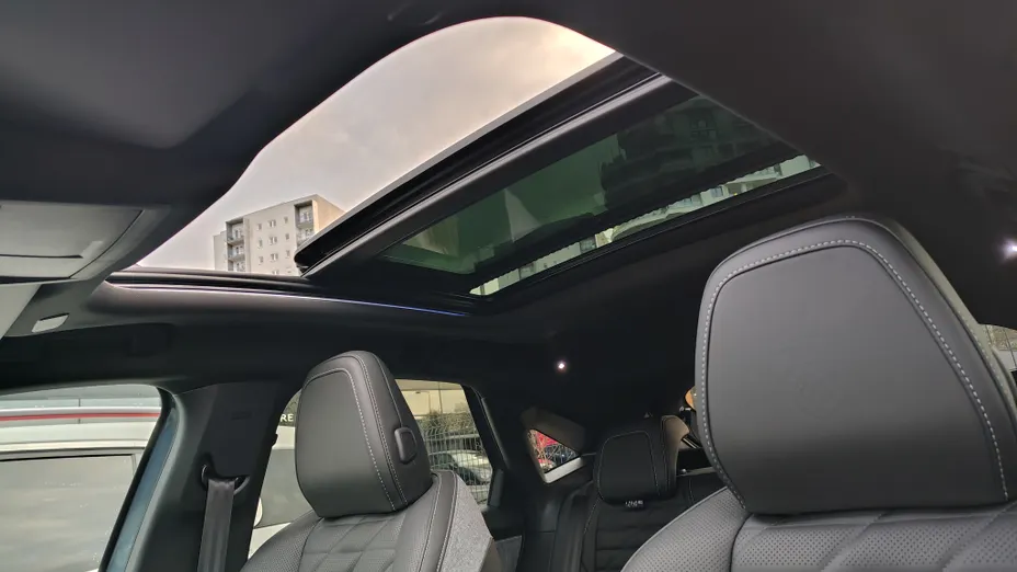 PEUGEOT 3008 3008 1.2 PureTech mHEV GT S&S e-DCS6