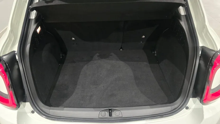 FIAT 500X 500X 1.0 Cross