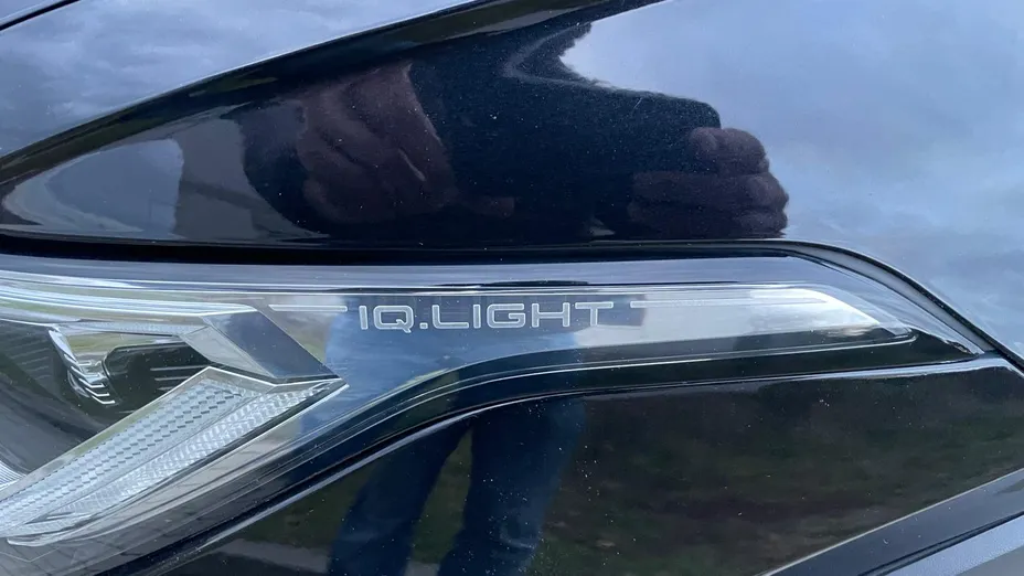 VOLKSWAGEN Tiguan Tiguan 2.0 TDI 4Mot. R-Line DSG