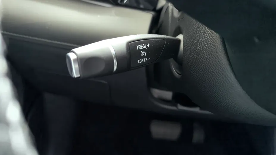 BAIC Beijing 5 Beijing 5 1.5T Business DCT Nowy