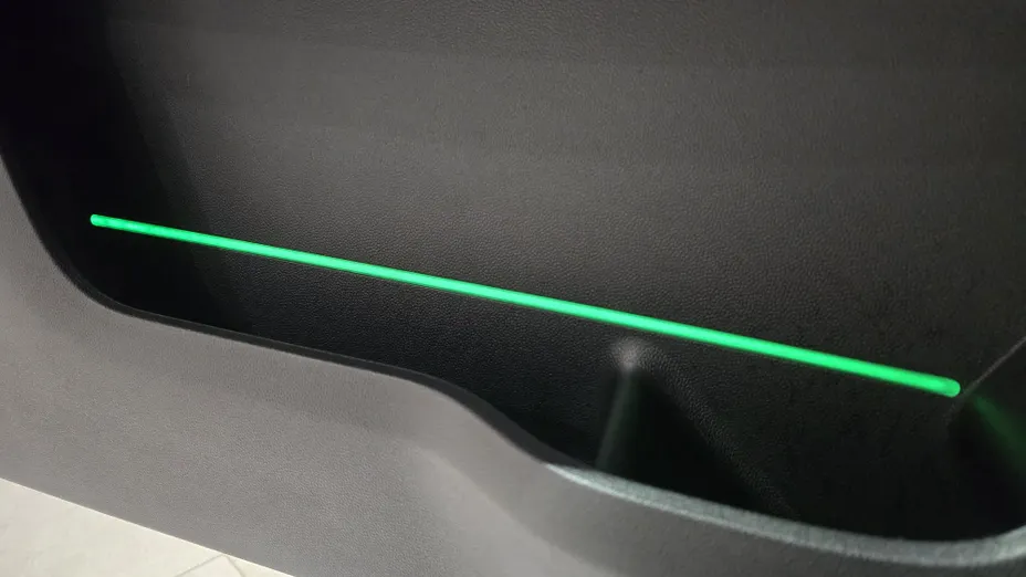 MINI [BMW] Countryman Cooper Classic Trim aut