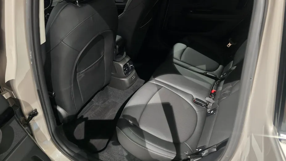 MINI [BMW] Countryman Cooper Classic Trim aut