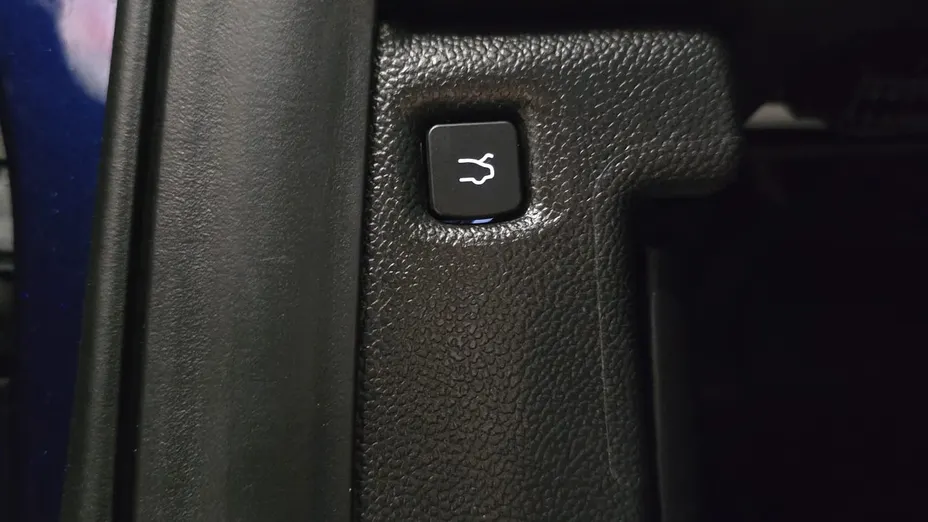 ALFA ROMEO Giulia Giulia 2.0 Turbo Super aut