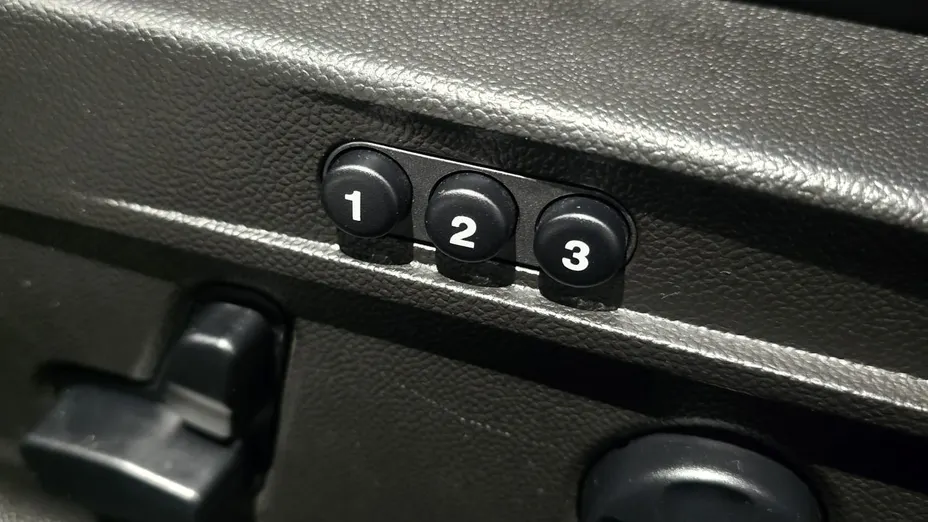 ALFA ROMEO Giulia Giulia 2.0 Turbo Super aut