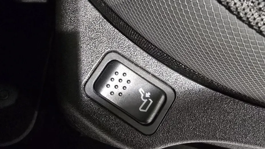 JEEP Renegade Renegade 1.3 GSE T4 Turbo Limited 4x4 S&S aut