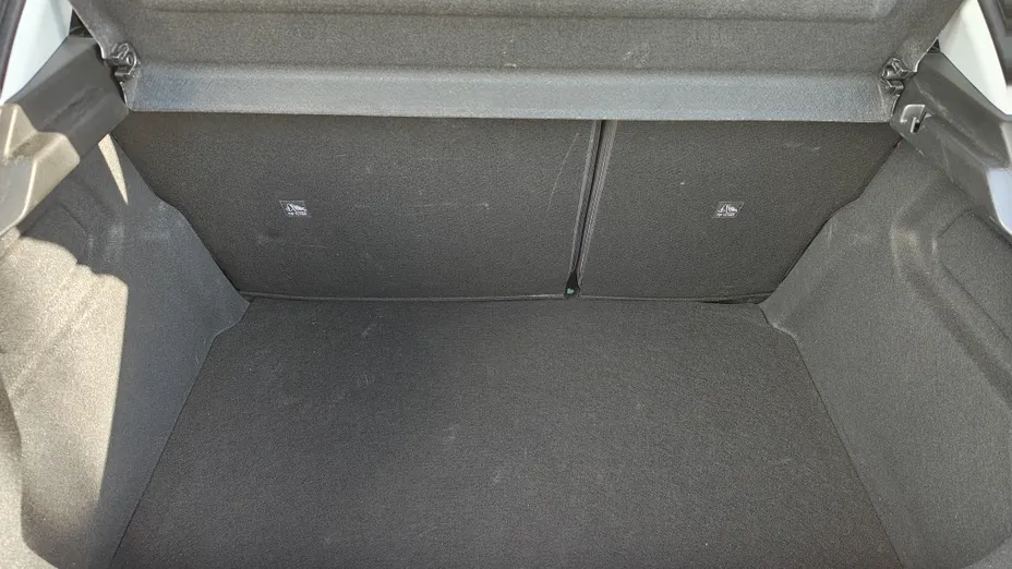 OPEL Corsa Corsa 1.2 S&S