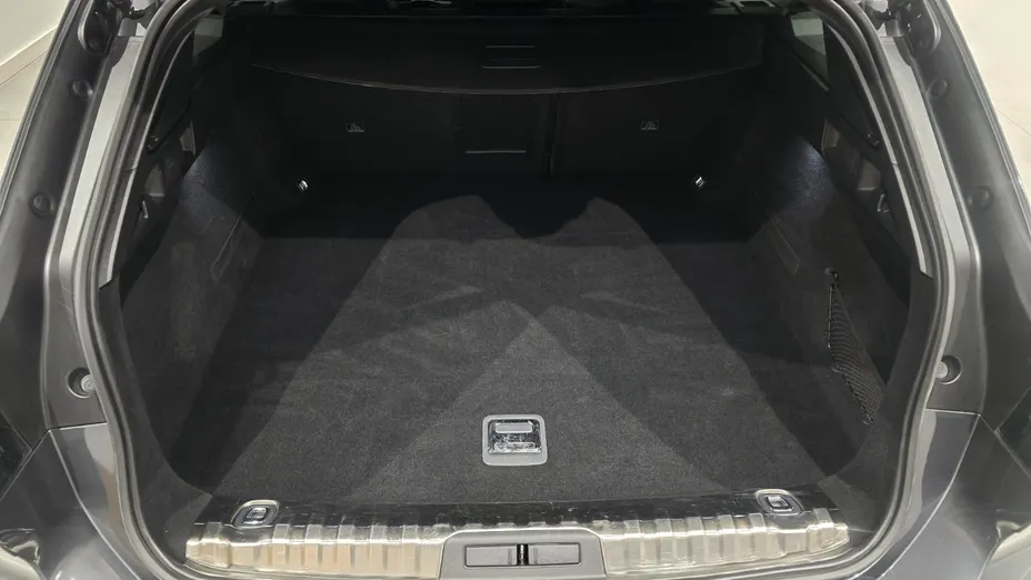 PEUGEOT 508 508 SW BlueHDi 130 Allure S&S EAT8