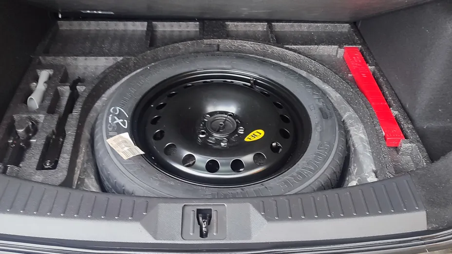 FORD Kuga Kuga 2.0 TDCi Individual