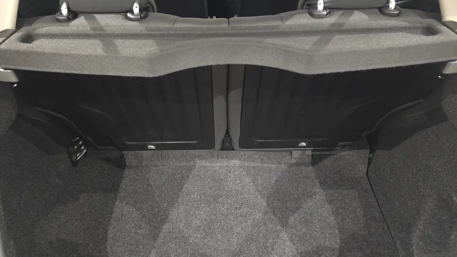 FIAT 500 500 1.0 Hybrid Dolcevita