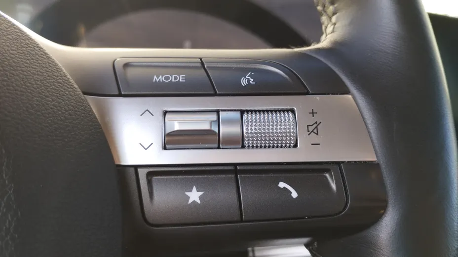 HYUNDAI Kona Kona 1.6 GDI Hybrid Smart DCT