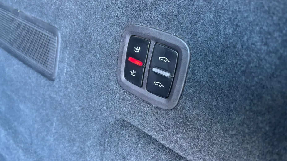 PORSCHE Cayenne Cayenne Platinum Edition