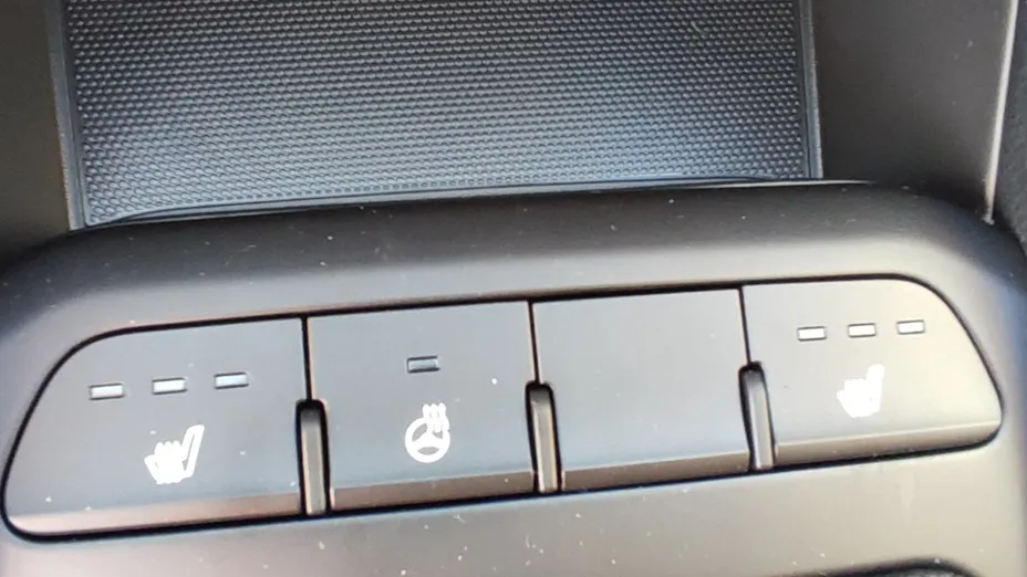 KIA Stonic Stonic 1.2 M Nowy