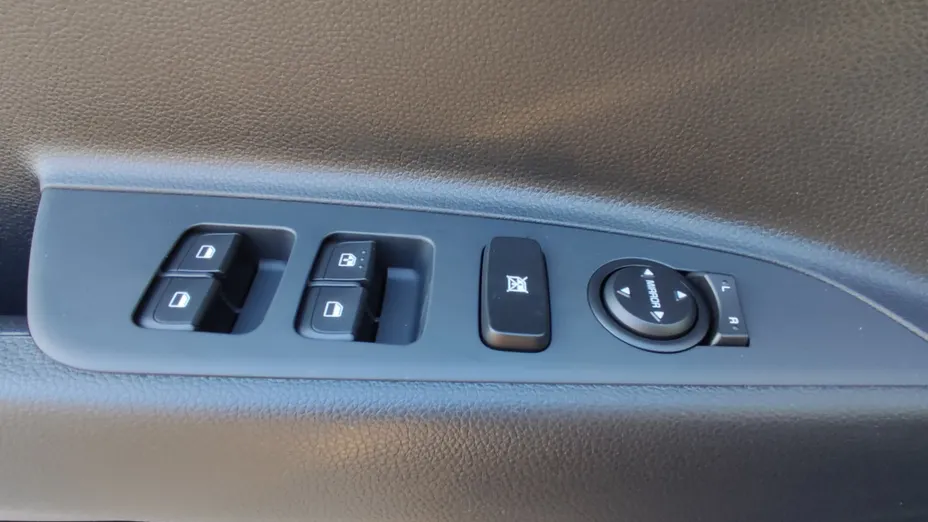 KIA Stonic Stonic 1.2 M Nowy