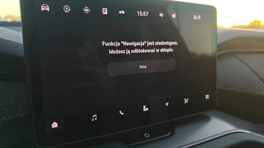 SKODA Kodiaq Kodiaq 2.0 TDI 4x4 Selection DSG