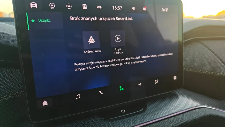 SKODA Kodiaq Kodiaq 2.0 TDI 4x4 Selection DSG