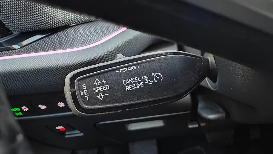 SKODA Kodiaq Kodiaq 2.0 TDI 4x4 Selection DSG