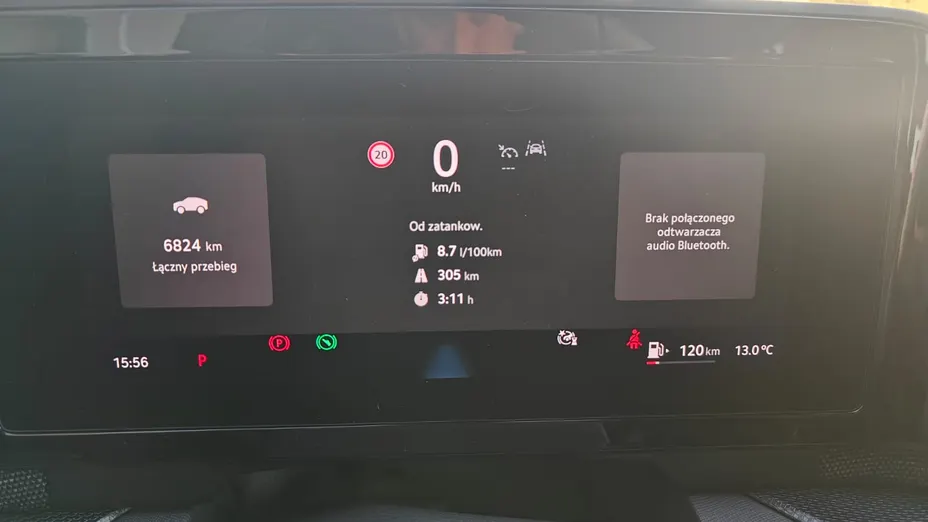 SKODA Kodiaq Kodiaq 2.0 TDI 4x4 Selection DSG