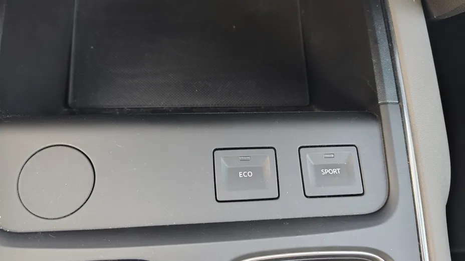 CITROEN C5 Aircross C5 Aircross 1.5 BlueHDi Feel Pack