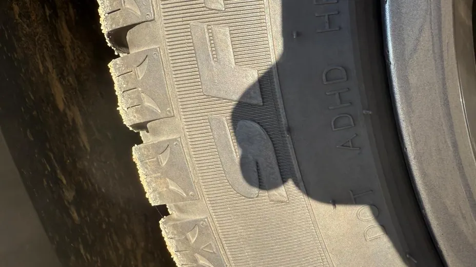 SKODA Octavia Octavia 1.5 TSI e-Tec Style DSG