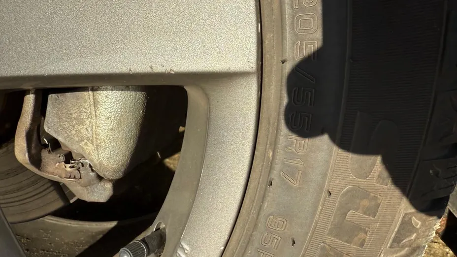 SKODA Octavia Octavia 1.5 TSI e-Tec Style DSG