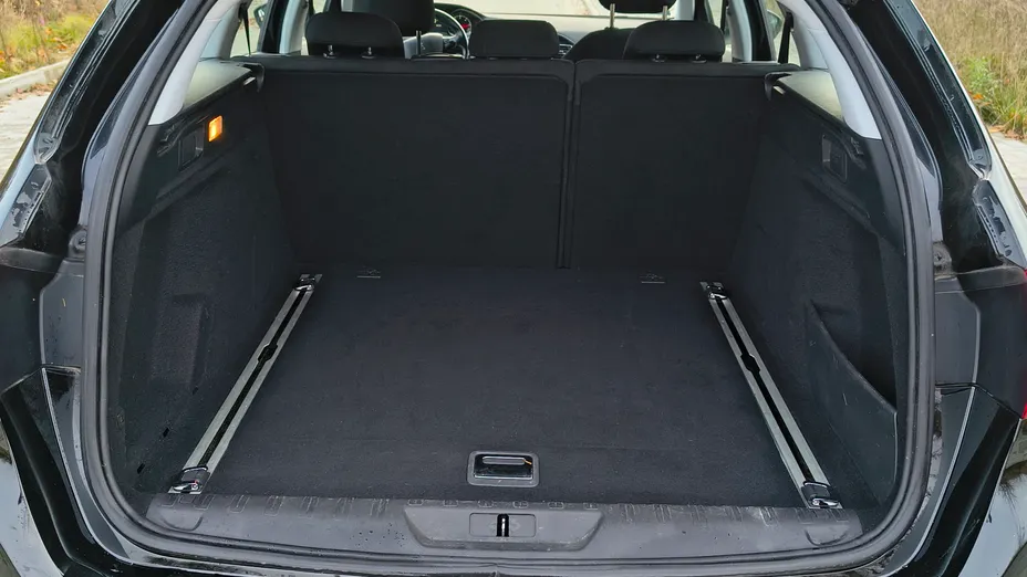 PEUGEOT 308 308 1.5 BlueHDi Active Pack S&S