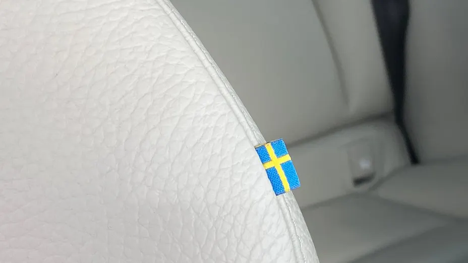 VOLVO XC60 XC60 B5 B AWD Momentum Pro aut