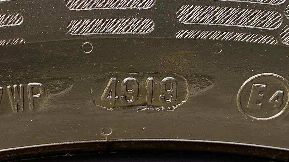 VOLVO XC60 XC60 B5 B AWD Momentum Pro aut