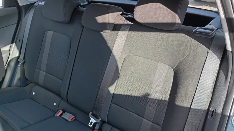 HYUNDAI i20 i20 1.2 Pure Nowy