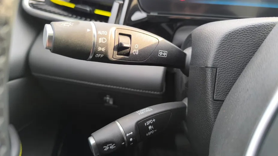 BAIC Beijing 5 Beijing 5 1.5T Comfort DCT Nowy