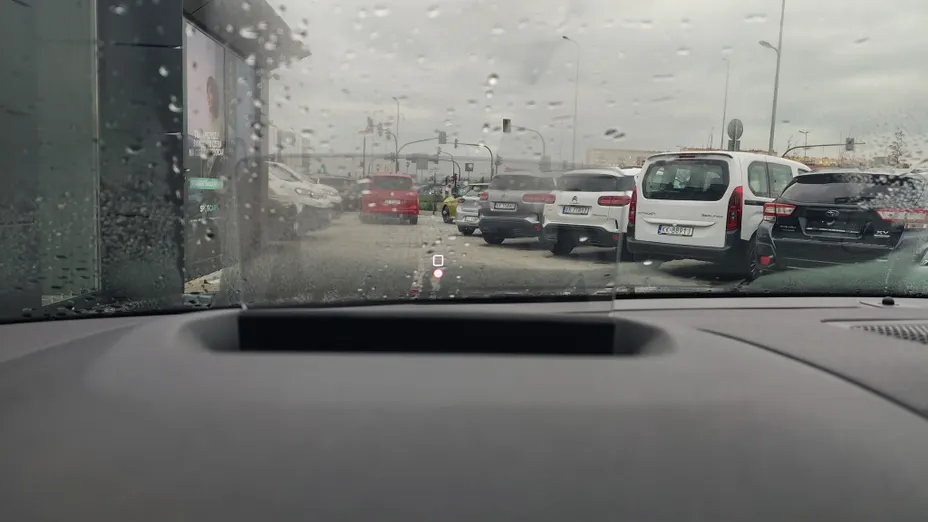 CITROEN C4 C4 1.2 PureTech Feel Pack S&S