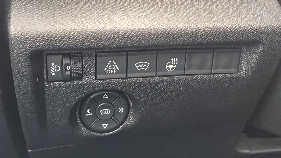 CITROEN C4 C4 1.2 PureTech Feel Pack S&S