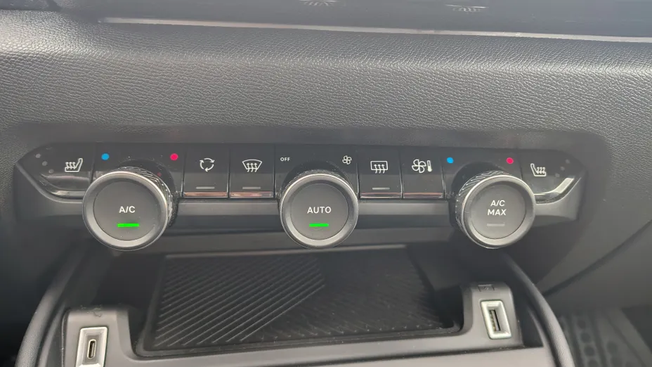 CITROEN C4 C4 1.2 PureTech Feel Pack S&S