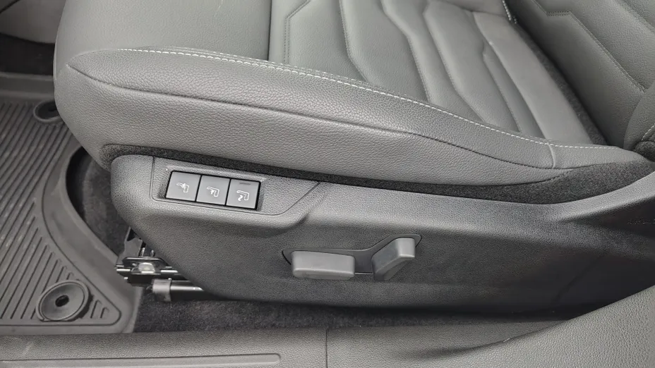 JEEP Avenger Avenger 1.2 T3 mHEV Upland 4xe eDCT6