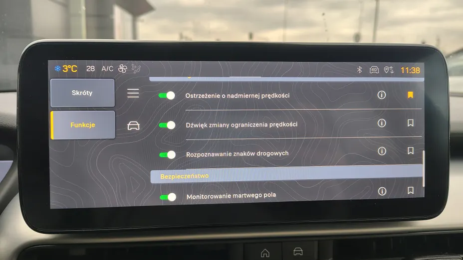 JEEP Avenger Avenger 1.2 T3 mHEV Upland 4xe eDCT6