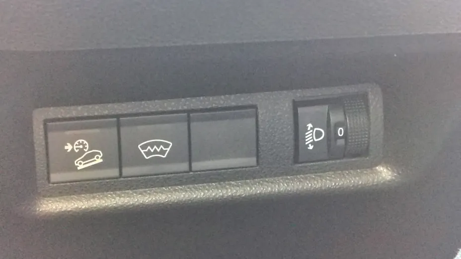 JEEP Avenger Avenger 1.2 T3 mHEV Upland 4xe eDCT6