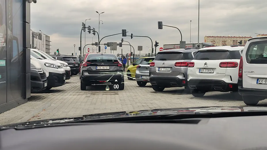 JEEP Avenger Avenger 1.2 T3 mHEV Upland 4xe eDCT6